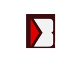 betway88ЯֶݸбܽƷ޹˾