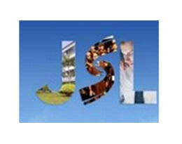 betway88ǣȺܿƼɷ޹