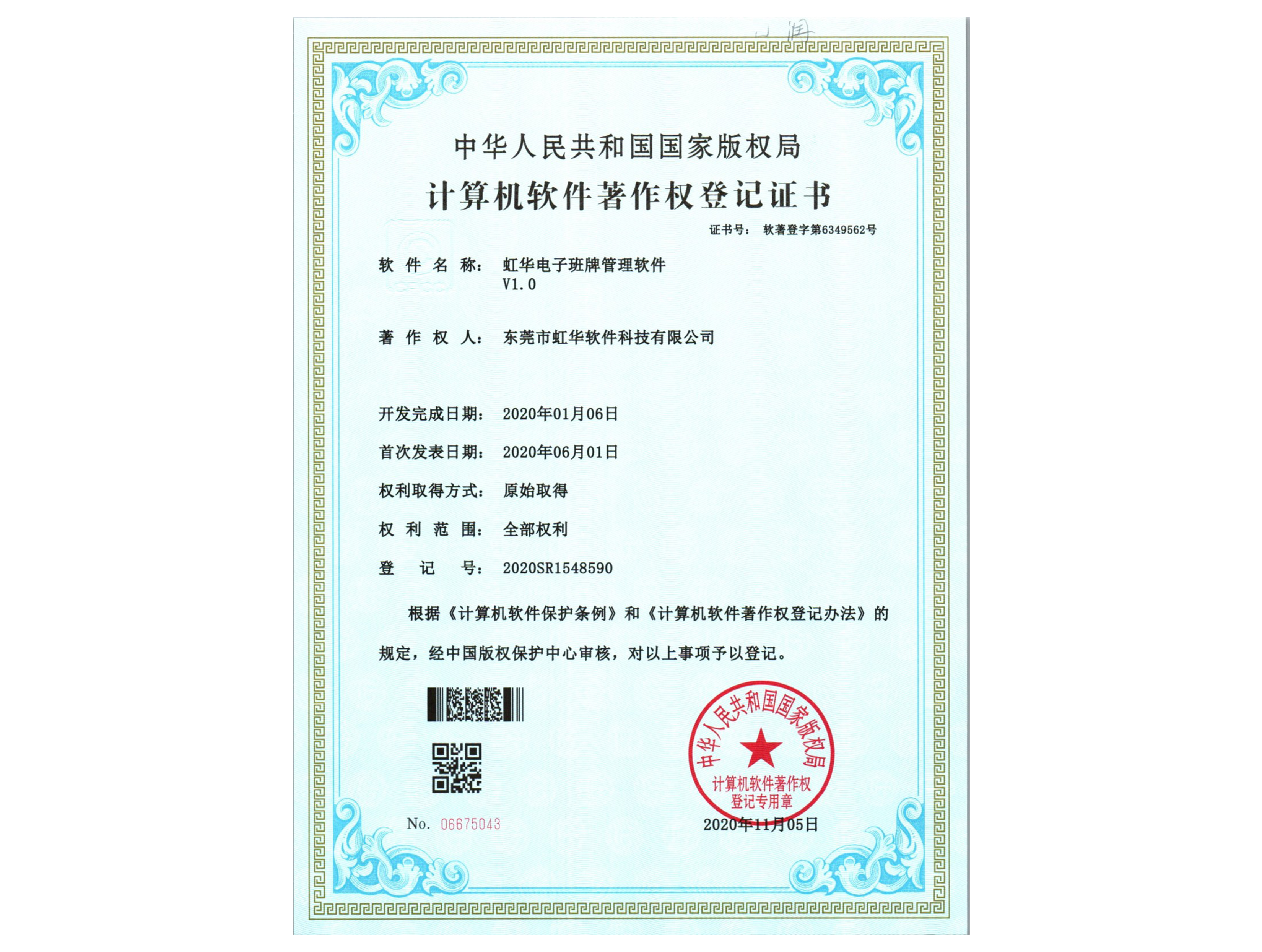 绪Ӱƹ