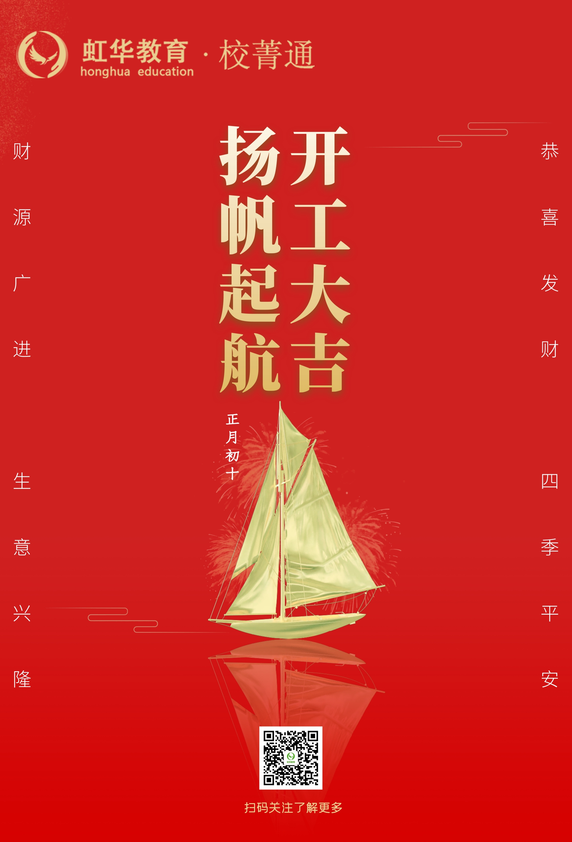 绪Уݼͨʮ󼪣