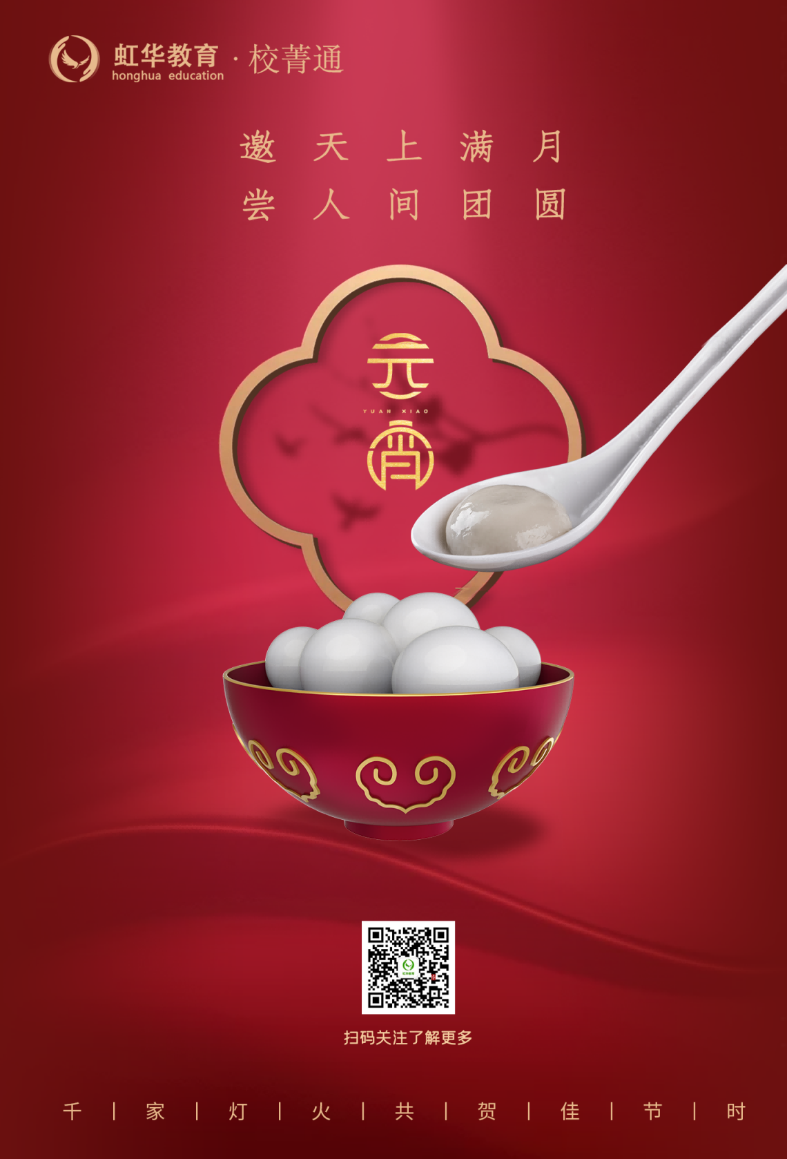 绪ףԪڿ